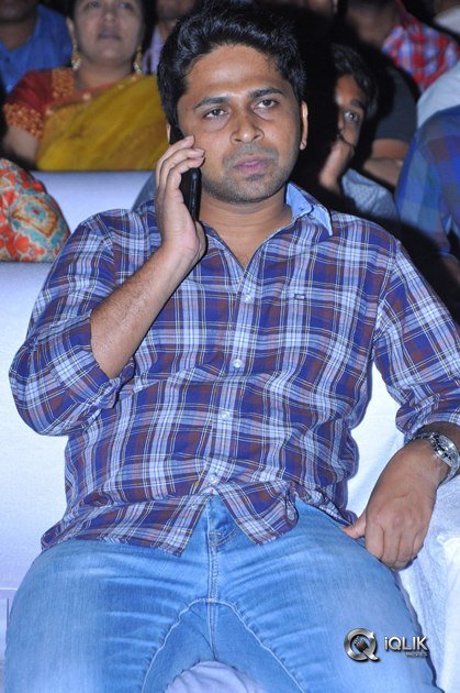 Arjun-Reddy-Movie-Pre-Release-Function